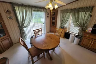 3614 S Hotze Rd, Salem, IL 62881 - Photo 12