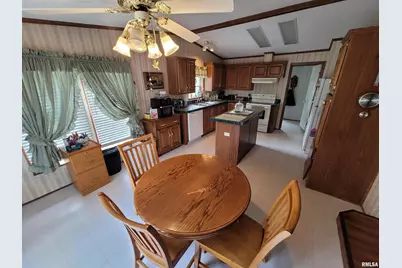 3614 S Hotze Road, Salem, IL 62881 - Photo 20