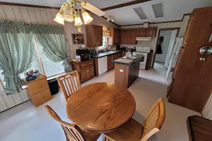 3614 S Hotze Rd, Salem, IL 62881 - Photo 20