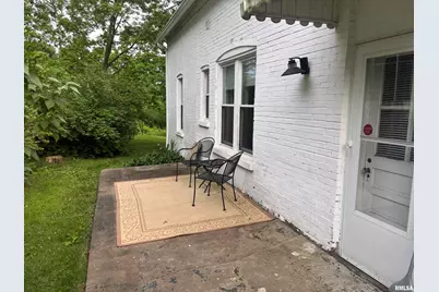 680 Stratton Street, Chester, IL 62233 - Photo 6