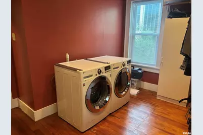 680 Stratton Street, Chester, IL 62233 - Photo 16