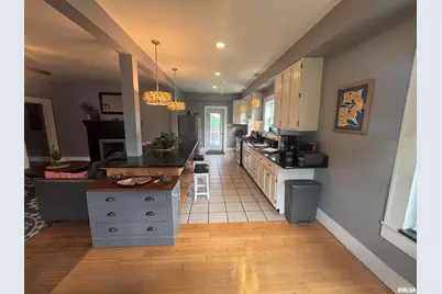 680 Stratton Street, Chester, IL 62233 - Photo 8