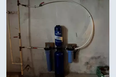 680 Stratton Street, Chester, IL 62233 - Photo 22