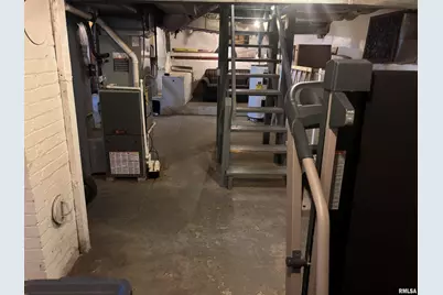 680 Stratton Street, Chester, IL 62233 - Photo 20