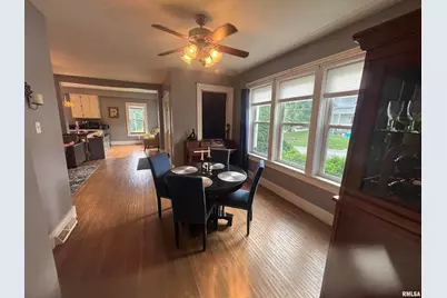 680 Stratton Street, Chester, IL 62233 - Photo 10