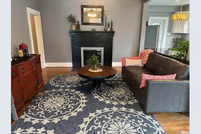 680 Stratton Street, Chester, IL 62233 - Photo 18