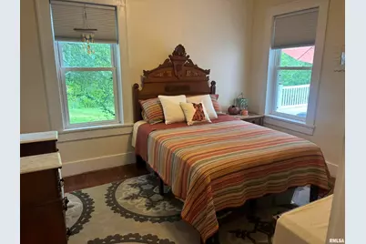 680 Stratton Street, Chester, IL 62233 - Photo 14