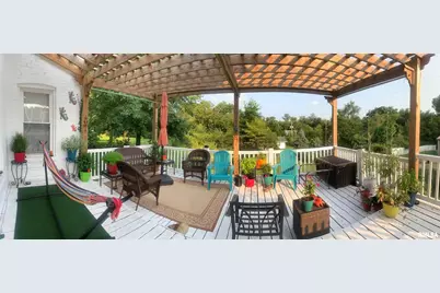 680 Stratton Street, Chester, IL 62233 - Photo 4