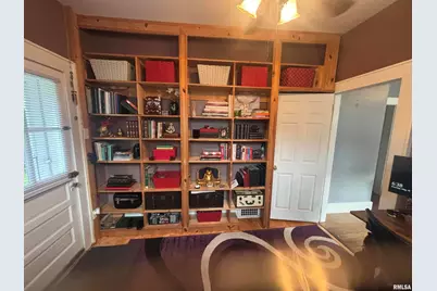 680 Stratton Street, Chester, IL 62233 - Photo 12