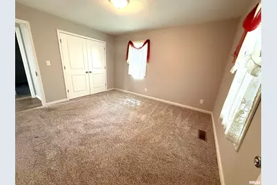 3005 W Woodlawn Place, Marion, IL 62959 - Photo 32