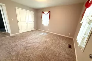 3005 W Woodlawn Pl, Marion, IL 62959 - Photo 32