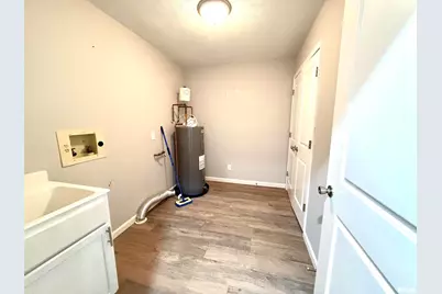 3005 W Woodlawn Place, Marion, IL 62959 - Photo 24