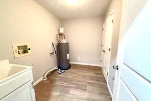 3005 W Woodlawn Pl, Marion, IL 62959 - Photo 24