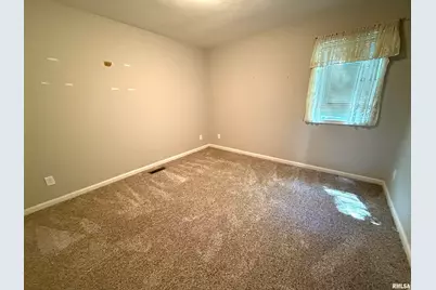 3005 W Woodlawn Place, Marion, IL 62959 - Photo 28