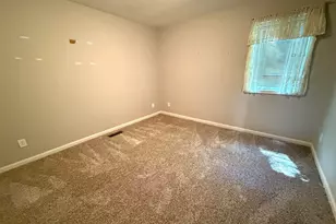 3005 W Woodlawn Pl, Marion, IL 62959 - Photo 28