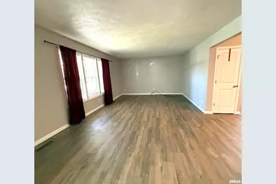 3005 W Woodlawn Place, Marion, IL 62959 - Photo 4