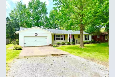 3005 W Woodlawn Place, Marion, IL 62959 - Photo 38