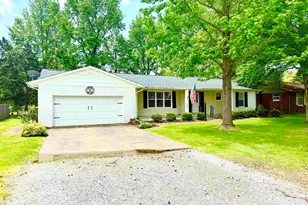 3005 W Woodlawn Pl, Marion, IL 62959 - Photo 38