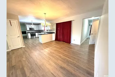 3005 W Woodlawn Place, Marion, IL 62959 - Photo 6