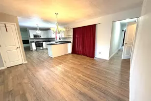 3005 W Woodlawn Pl, Marion, IL 62959 - Photo 6