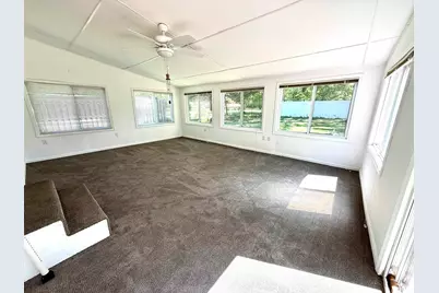 3005 W Woodlawn Place, Marion, IL 62959 - Photo 16