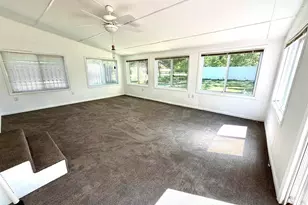 3005 W Woodlawn Pl, Marion, IL 62959 - Photo 16