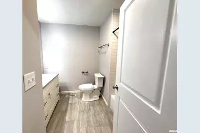 3005 W Woodlawn Place, Marion, IL 62959 - Photo 26