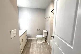 3005 W Woodlawn Pl, Marion, IL 62959 - Photo 26