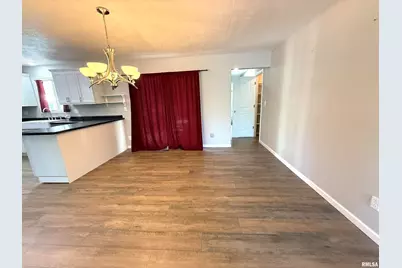 3005 W Woodlawn Place, Marion, IL 62959 - Photo 12