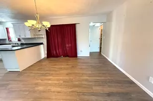 3005 W Woodlawn Pl, Marion, IL 62959 - Photo 12