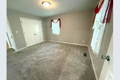 3005 W Woodlawn Place, Marion, IL 62959 - Photo 36