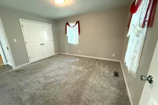 3005 W Woodlawn Pl, Marion, IL 62959 - Photo 36