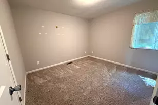 3005 W Woodlawn Pl, Marion, IL 62959 - Photo 30