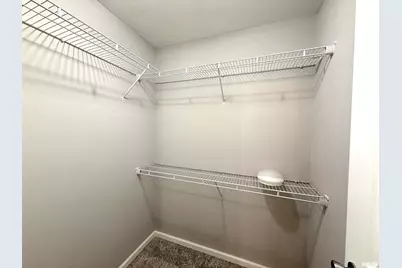 3005 W Woodlawn Place, Marion, IL 62959 - Photo 22