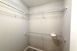 3005 W Woodlawn Pl, Marion, IL 62959 - Photo 22