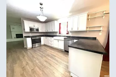 3005 W Woodlawn Place, Marion, IL 62959 - Photo 8