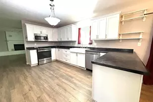 3005 W Woodlawn Pl, Marion, IL 62959 - Photo 8