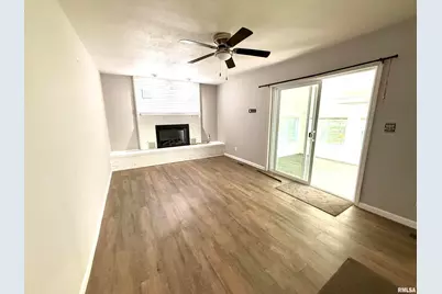 3005 W Woodlawn Place, Marion, IL 62959 - Photo 14