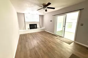 3005 W Woodlawn Pl, Marion, IL 62959 - Photo 14