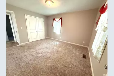 3005 W Woodlawn Place, Marion, IL 62959 - Photo 34