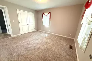 3005 W Woodlawn Pl, Marion, IL 62959 - Photo 34