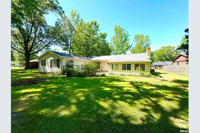 3005 W Woodlawn Place, Marion, IL 62959 - Photo 2