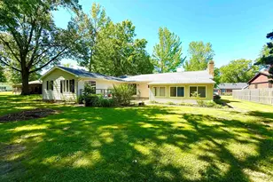 3005 W Woodlawn Pl, Marion, IL 62959 - Photo 2