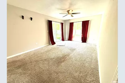 3005 W Woodlawn Place, Marion, IL 62959 - Photo 18