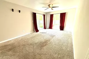 3005 W Woodlawn Pl, Marion, IL 62959 - Photo 18