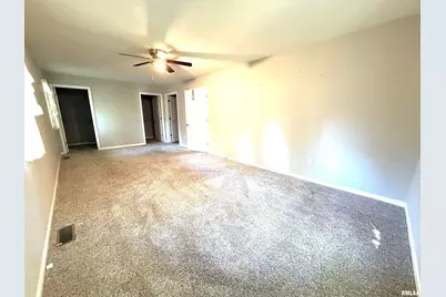 3005 W Woodlawn Place, Marion, IL 62959 - Photo 20