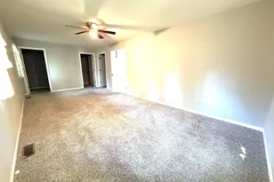 3005 W Woodlawn Pl, Marion, IL 62959 - Photo 20