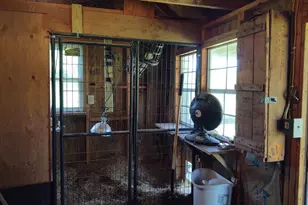 1640 Pleasant Ridge Rd, Vienna, IL 62995 - Photo 56