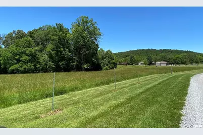 1640 Pleasant Ridge Road, Vienna, IL 62995 - Photo 44