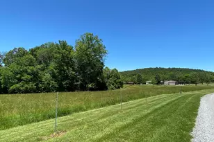 1640 Pleasant Ridge Rd, Vienna, IL 62995 - Photo 44